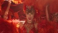 A still from the song (Image via youtube/@ Taylor Swift)